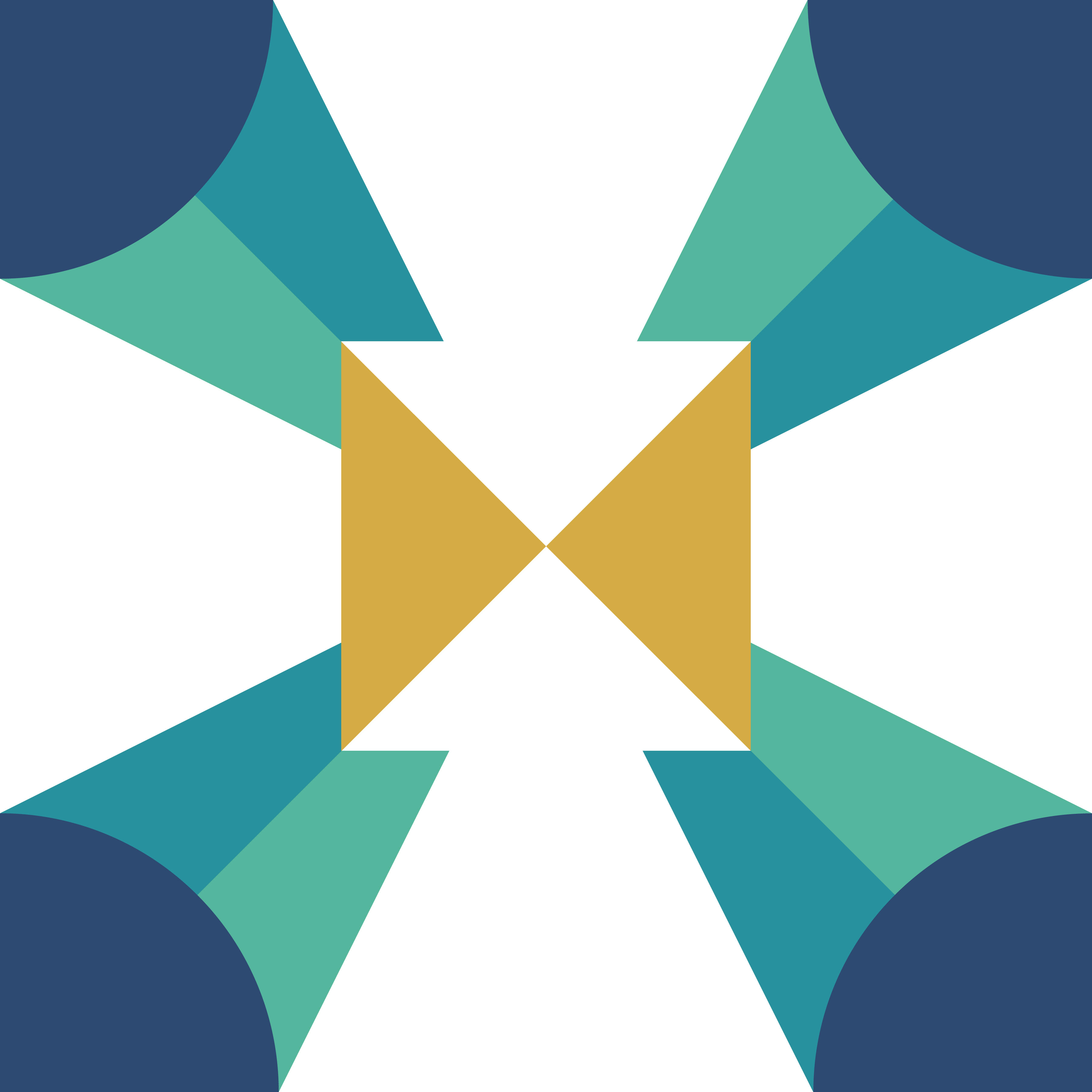 Under the Eiffel Tower