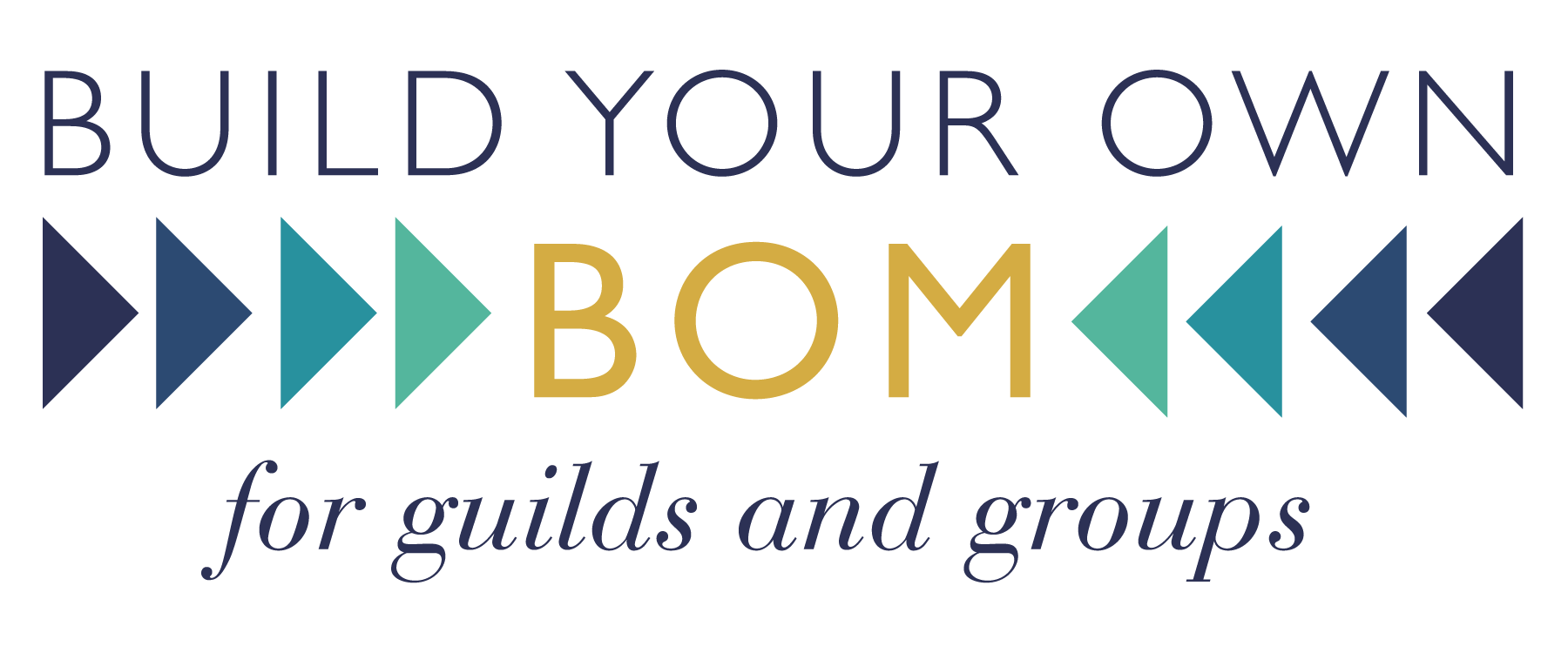 Summer Sampler Series 2018